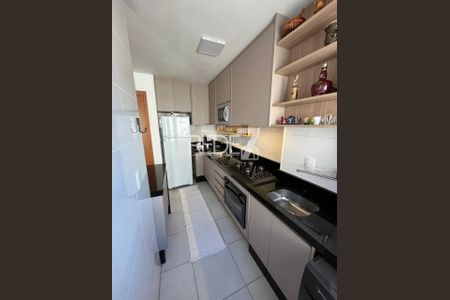 11_photo/94c8c94a69.fa237bb8e17e1fbb-ATLAS-5eef5b74-54e8-4ddf-9282-347f52e4a0c0.jpg de apartamento à venda com 2 quartos, 46m² em Jardim Nova Europa, Campinas