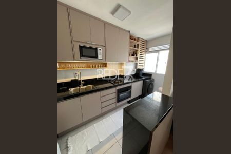 12_photo/94c8c94a69.fa237bb8e17e1fbb-ATLAS-61b00a4c-0073-4d20-bb37-95635ec9b61f.jpg de apartamento à venda com 2 quartos, 46m² em Jardim Nova Europa, Campinas