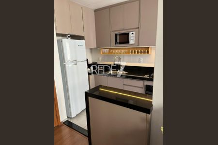 18_photo/94c8c94a69.fa237bb8e17e1fbb-ATLAS-632e6bf7-6c89-4e5c-9774-cf1afd51a0b8.jpg de apartamento à venda com 2 quartos, 46m² em Jardim Nova Europa, Campinas