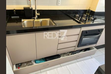 15_photo/94c8c94a69.fa237bb8e17e1fbb-ATLAS-756cff96-aada-47ff-b699-b01d79ec8b2d.jpg de apartamento à venda com 2 quartos, 46m² em Jardim Nova Europa, Campinas