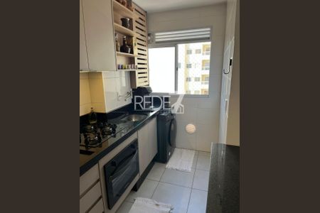 16_photo/94c8c94a69.fa237bb8e17e1fbb-ATLAS-8bef6f09-5cec-4a4f-8ff6-8fc7d1bc7ada.jpg de apartamento à venda com 2 quartos, 46m² em Jardim Nova Europa, Campinas