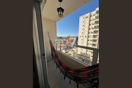 2_photo/94c8c94a69.fa237bb8e17e1fbb-ATLAS-8f5026bb-d44b-4de3-9682-b97ef92f3ff9.jpg de apartamento à venda com 2 quartos, 46m² em Jardim Nova Europa, Campinas