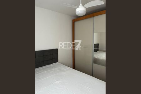 6_photo/94c8c94a69.fa237bb8e17e1fbb-ATLAS-9886a927-86b9-4c6f-a74d-9a3b87b46f57.jpg de apartamento à venda com 2 quartos, 46m² em Jardim Nova Europa, Campinas