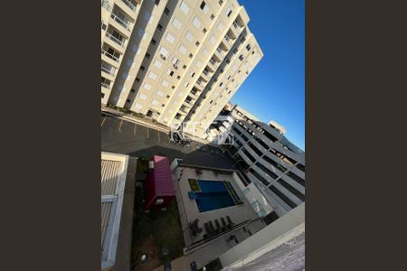 23_photo/94c8c94a69.fa237bb8e17e1fbb-ATLAS-9d9e23b7-36f7-43a5-ade3-e36aad243ba7.jpg de apartamento à venda com 2 quartos, 46m² em Jardim Nova Europa, Campinas