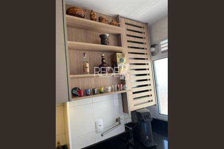 9_photo/94c8c94a69.fa237bb8e17e1fbb-ATLAS-cbb11797-bf4e-4fad-98a5-16a0845c0838.jpg de apartamento à venda com 2 quartos, 46m² em Jardim Nova Europa, Campinas