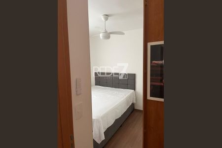 8_photo/94c8c94a69.fa237bb8e17e1fbb-ATLAS-d0367405-b519-453d-b089-a85f1481bb44.jpg de apartamento à venda com 2 quartos, 46m² em Jardim Nova Europa, Campinas