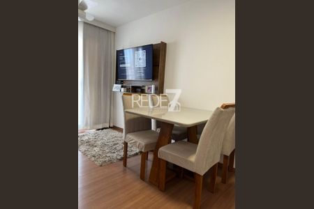 3_photo/94c8c94a69.fa237bb8e17e1fbb-ATLAS-d6d9b349-3e6e-44a8-ae5f-3725e6605412.jpg de apartamento à venda com 2 quartos, 46m² em Jardim Nova Europa, Campinas