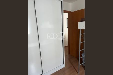 5_photo/94c8c94a69.fa237bb8e17e1fbb-ATLAS-dc58f99c-609a-4b4e-8d96-a5d4040518c0.jpg de apartamento à venda com 2 quartos, 46m² em Jardim Nova Europa, Campinas