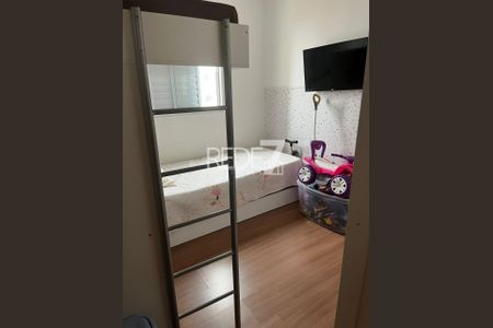 19_photo/94c8c94a69.fa237bb8e17e1fbb-ATLAS-e3af9ddd-ed29-4a1c-af0b-3f7f6c871c64.jpg de apartamento à venda com 2 quartos, 46m² em Jardim Nova Europa, Campinas