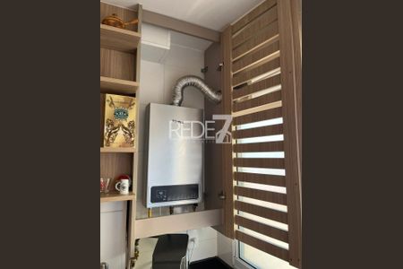 11_photo/94c8c94a69.fa237bb8e17e1fbb-ATLAS-ed44784f-b3b0-4dc0-9bed-22cd63578bfc.jpg de apartamento à venda com 2 quartos, 46m² em Jardim Nova Europa, Campinas