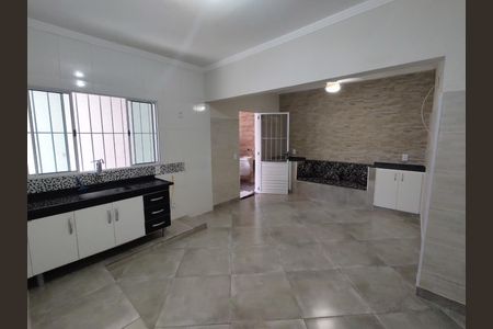 13_photo/94c8c94a75.9a54faa83c3e471c-ATLAS-07b3ba06-11de-49be-b736-90ab7a53d3dc.jpg de casa para alugar com 2 quartos, 50m² em Parque da Figueira, Campinas