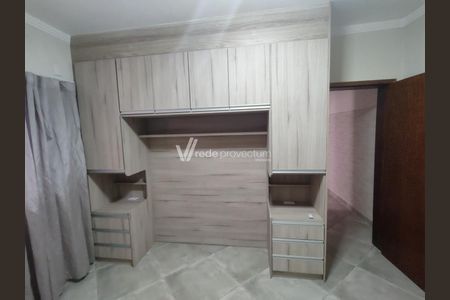 3_photo/94c8c94a75.9a54faa83c3e471c-ATLAS-1b21fcdb-bb6d-4d9e-9f31-36fcbc6a2bdc.jpg de casa para alugar com 2 quartos, 65m² em Parque da Figueira, Campinas