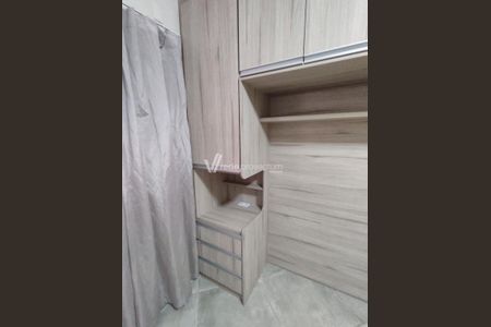 4_photo/94c8c94a75.9a54faa83c3e471c-ATLAS-1f32b02e-d78c-4e69-b3ef-41eb2dedec95.jpg de casa para alugar com 2 quartos, 65m² em Parque da Figueira, Campinas