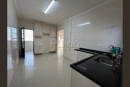 2_photo/94c8c94a75.9a54faa83c3e471c-ATLAS-20a7de6d-df08-4ea7-bd30-6d6a49f031c6.jpg de casa para alugar com 3 quartos, 150m² em Parque da Figueira, Campinas