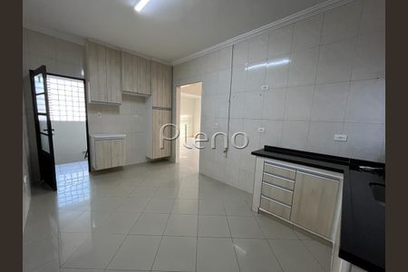 8_photo/94c8c94a75.9a54faa83c3e471c-ATLAS-265c4565-106c-41d7-ae55-eef341f4f7f2.jpg de casa para alugar com 3 quartos, 150m² em Parque da Figueira, Campinas
