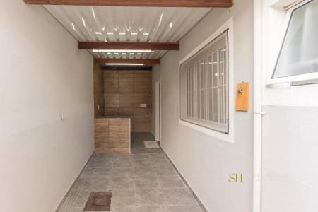 34_photo/94c8c94a75.9a54faa83c3e471c-ATLAS-30669a19-4680-47a9-8bec-61dcae97293b.jpg de casa para alugar com 2 quartos, 50m² em Parque da Figueira, Campinas