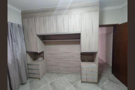 16_photo/94c8c94a75.9a54faa83c3e471c-ATLAS-361a50fd-cd00-4e2a-9aac-dafe2dc05193.jpg de casa para alugar com 2 quartos, 50m² em Parque da Figueira, Campinas