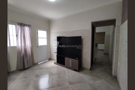 5_photo/94c8c94a75.9a54faa83c3e471c-ATLAS-36a81698-4707-4a53-8eb0-e6706337e93e.jpg de casa para alugar com 2 quartos, 65m² em Parque da Figueira, Campinas