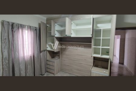 6_photo/94c8c94a75.9a54faa83c3e471c-ATLAS-37c69e3b-0a1f-4741-9000-e85520b468c0.jpg de casa para alugar com 2 quartos, 65m² em Parque da Figueira, Campinas