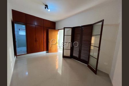 3_photo/94c8c94a75.9a54faa83c3e471c-ATLAS-3c97d740-7690-4fb2-bd0c-4b20369fee75.jpg de casa para alugar com 3 quartos, 150m² em Parque da Figueira, Campinas