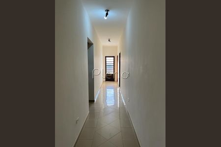 10_photo/94c8c94a75.9a54faa83c3e471c-ATLAS-3f7e04ff-ebbb-4969-bff2-6c54791837ed.jpg de casa para alugar com 3 quartos, 150m² em Parque da Figueira, Campinas