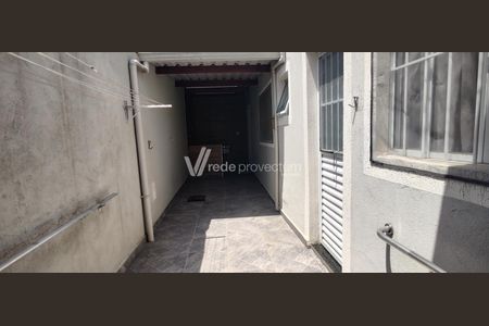 9_photo/94c8c94a75.9a54faa83c3e471c-ATLAS-4a2ef4e5-7698-4a86-bbfc-706d46a0e8a2.jpg de casa para alugar com 2 quartos, 65m² em Parque da Figueira, Campinas