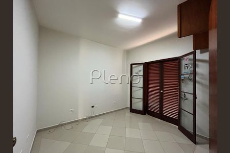 17_photo/94c8c94a75.9a54faa83c3e471c-ATLAS-4b5f08ec-d142-412c-9db5-ec5db84c4379.jpg de casa para alugar com 3 quartos, 150m² em Parque da Figueira, Campinas