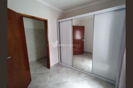 11_photo/94c8c94a75.9a54faa83c3e471c-ATLAS-55a236ad-5d95-4db4-ab57-2fde30d02f0f.jpg de casa para alugar com 2 quartos, 65m² em Parque da Figueira, Campinas