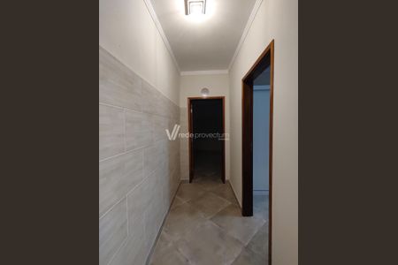 12_photo/94c8c94a75.9a54faa83c3e471c-ATLAS-5ab24c63-8d66-48b0-b5c5-cb8dbbe92d2d.jpg de casa para alugar com 2 quartos, 65m² em Parque da Figueira, Campinas