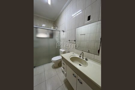 12_photo/94c8c94a75.9a54faa83c3e471c-ATLAS-6838dfaa-b8c5-4417-a8de-e9a59d954096.jpg de casa para alugar com 3 quartos, 150m² em Parque da Figueira, Campinas