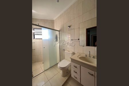 14_photo/94c8c94a75.9a54faa83c3e471c-ATLAS-6d9da93e-3693-42d3-a43b-013174585ebc.jpg de casa para alugar com 3 quartos, 150m² em Parque da Figueira, Campinas