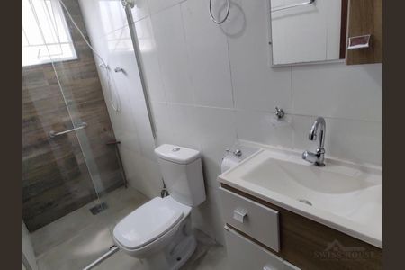 26_photo/94c8c94a75.9a54faa83c3e471c-ATLAS-6f133d3c-b3bf-4c1e-bad5-0c65383c92ff.jpg de casa para alugar com 2 quartos, 50m² em Parque da Figueira, Campinas