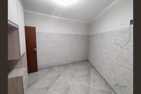 18_photo/94c8c94a75.9a54faa83c3e471c-ATLAS-7e04dbd0-bd07-46cc-8de5-d3a865c0ac1e.jpg de casa para alugar com 2 quartos, 50m² em Parque da Figueira, Campinas