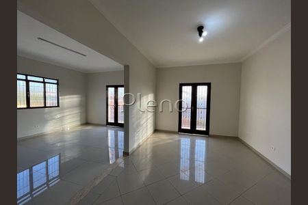 2_photo/94c8c94a75.9a54faa83c3e471c-ATLAS-7e195fd7-dc76-4981-9c02-34d7d15db045.jpg de casa para alugar com 3 quartos, 150m² em Parque da Figueira, Campinas