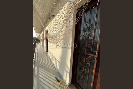 22_photo/94c8c94a75.9a54faa83c3e471c-ATLAS-816e6094-fc67-46e3-a8fa-cac0f576fa21.jpg de casa para alugar com 3 quartos, 150m² em Parque da Figueira, Campinas
