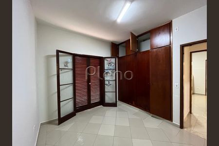 16_photo/94c8c94a75.9a54faa83c3e471c-ATLAS-873a402e-8073-421b-800d-01fd417df99f.jpg de casa para alugar com 3 quartos, 150m² em Parque da Figueira, Campinas