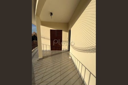 21_photo/94c8c94a75.9a54faa83c3e471c-ATLAS-8cba8dae-cd22-4d18-8c3f-51b075086b6c.jpg de casa para alugar com 3 quartos, 150m² em Parque da Figueira, Campinas