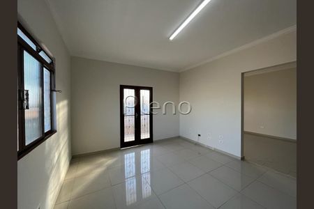 5_photo/94c8c94a75.9a54faa83c3e471c-ATLAS-98383a4d-e7d4-4607-9dd4-2bf3118367c8.jpg de casa para alugar com 3 quartos, 150m² em Parque da Figueira, Campinas