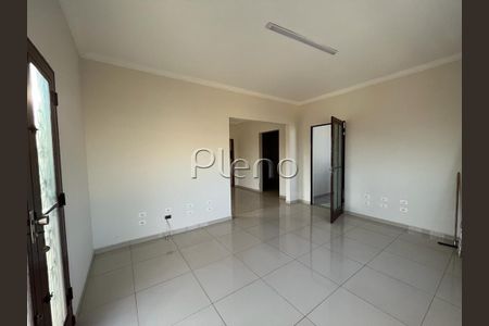 3_photo/94c8c94a75.9a54faa83c3e471c-ATLAS-a5082536-be9b-4310-b57e-da6b1288eb5e.jpg de casa para alugar com 3 quartos, 150m² em Parque da Figueira, Campinas