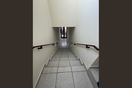 4_photo/94c8c94a75.9a54faa83c3e471c-ATLAS-a96fe0c8-60d7-47c8-a2ed-7ce70fbb8a83.jpg de casa para alugar com 3 quartos, 150m² em Parque da Figueira, Campinas