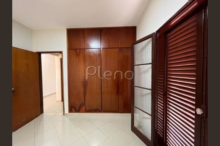 13_photo/94c8c94a75.9a54faa83c3e471c-ATLAS-b499265c-84bc-4b35-8bef-fb08ac61c7d8.jpg de casa para alugar com 3 quartos, 150m² em Parque da Figueira, Campinas