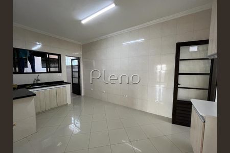 6_photo/94c8c94a75.9a54faa83c3e471c-ATLAS-b6c60b6e-8ca3-4288-abc5-673e26d472e0.jpg de casa para alugar com 3 quartos, 150m² em Parque da Figueira, Campinas