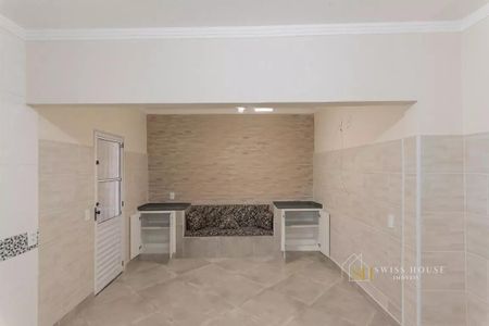 9_photo/94c8c94a75.9a54faa83c3e471c-ATLAS-bf898eb0-c71a-43a4-b7f6-5f52987048f5.jpg de casa para alugar com 2 quartos, 50m² em Parque da Figueira, Campinas