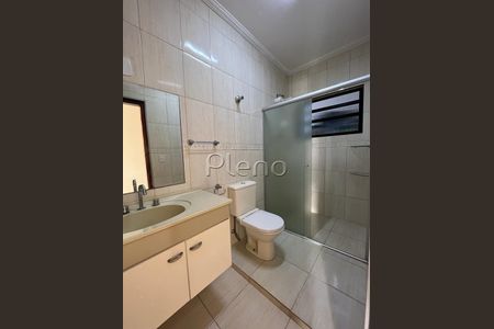 19_photo/94c8c94a75.9a54faa83c3e471c-ATLAS-cf5c3c97-8ccc-47b5-be05-ecb04b3c8bdc.jpg de casa para alugar com 3 quartos, 150m² em Parque da Figueira, Campinas