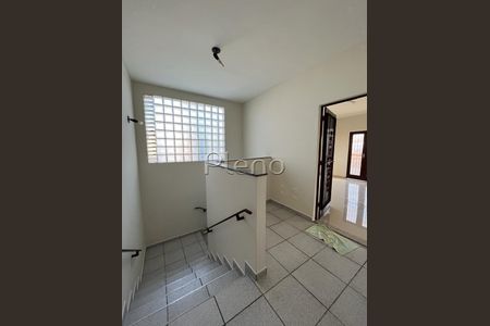 23_photo/94c8c94a75.9a54faa83c3e471c-ATLAS-dd6fb3fe-85c5-4e15-9801-610b04d8b531.jpg de casa para alugar com 3 quartos, 150m² em Parque da Figueira, Campinas