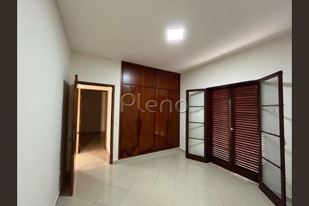 5_photo/94c8c94a75.9a54faa83c3e471c-ATLAS-e5ad7179-a730-4b00-9e35-56e5a29dc5b5.jpg de casa para alugar com 3 quartos, 150m² em Parque da Figueira, Campinas