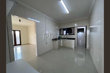 7_photo/94c8c94a75.9a54faa83c3e471c-ATLAS-e74d5435-6c70-4a53-8230-608571a08382.jpg de casa para alugar com 3 quartos, 150m² em Parque da Figueira, Campinas