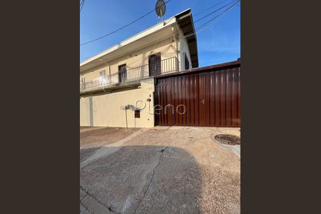 1_photo/94c8c94a75.9a54faa83c3e471c-ATLAS-e78386fd-d919-4fb0-8a91-f5a0974ec3c0.jpg de casa para alugar com 3 quartos, 150m² em Parque da Figueira, Campinas