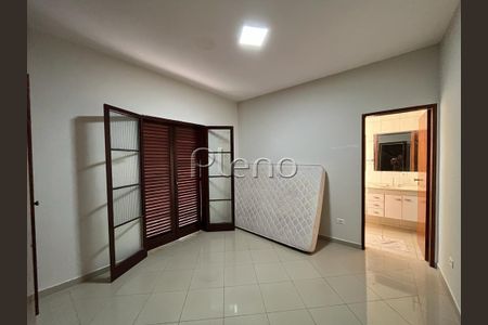 18_photo/94c8c94a75.9a54faa83c3e471c-ATLAS-ee7de28c-75cb-43c3-b2e2-9bc225e1a574.jpg de casa para alugar com 3 quartos, 150m² em Parque da Figueira, Campinas