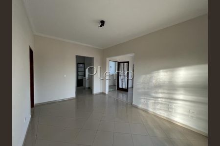 4_photo/94c8c94a75.9a54faa83c3e471c-ATLAS-f902689a-c672-48ff-9f10-2aaf85d652ff.jpg de casa para alugar com 3 quartos, 150m² em Parque da Figueira, Campinas